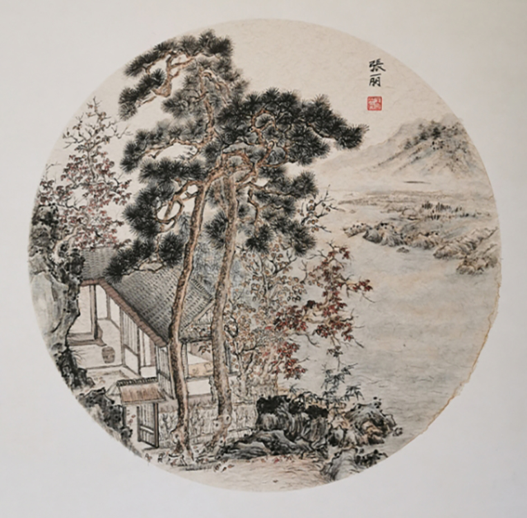 Large Image