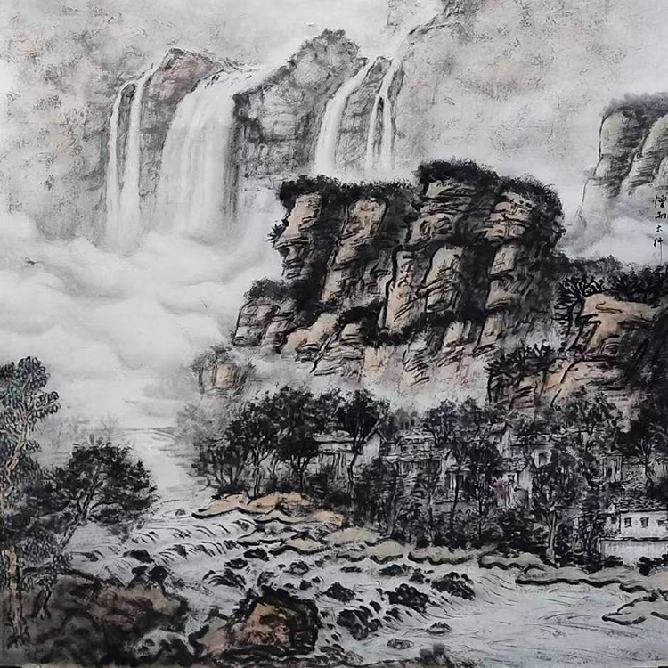 Large Image