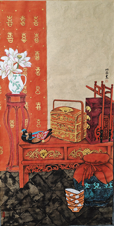 Large Image