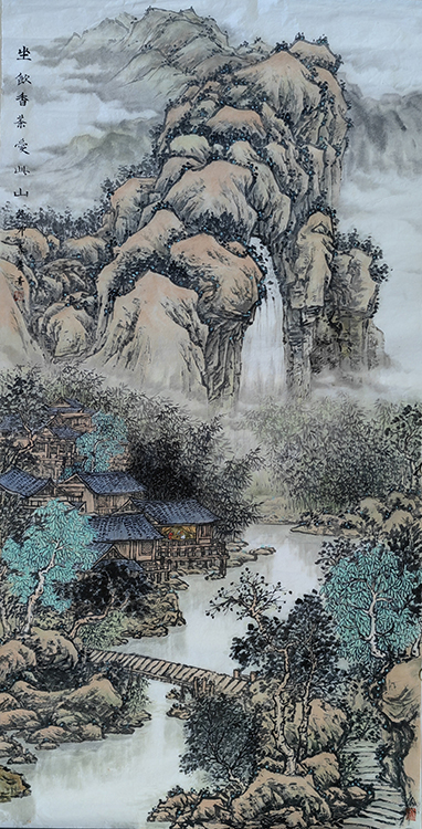 Large Image