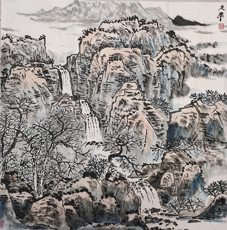 Large Image