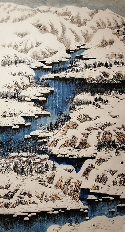 Large Image