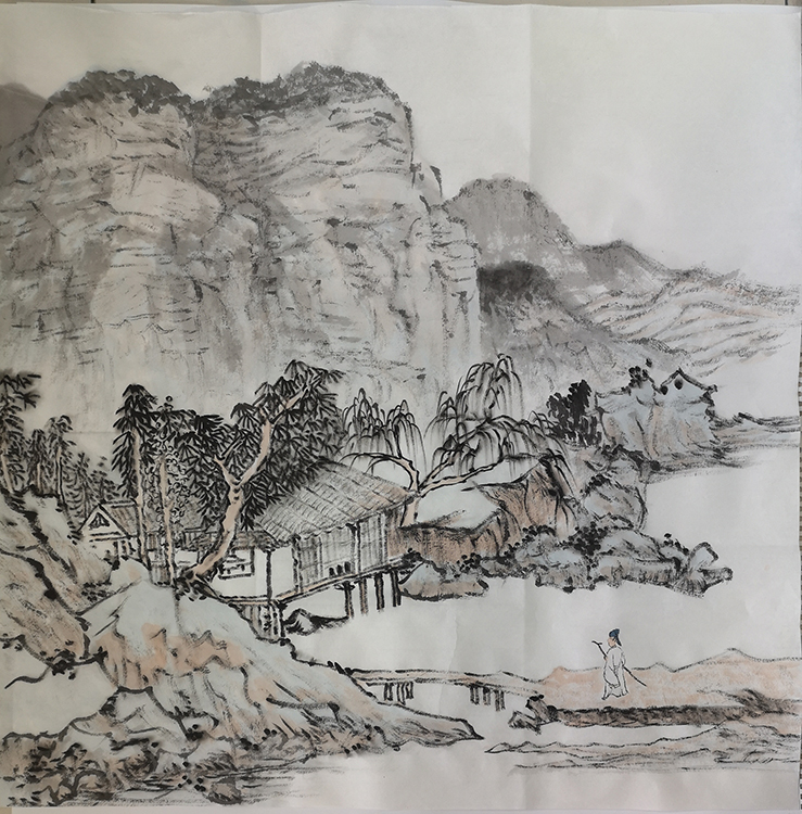 Large Image