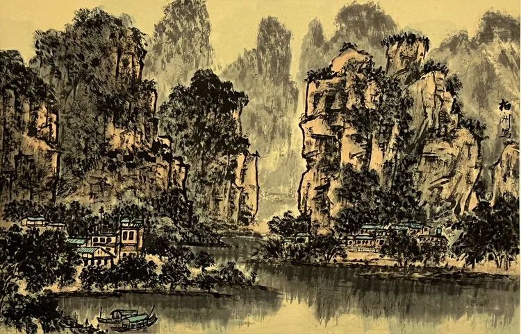 Large Image