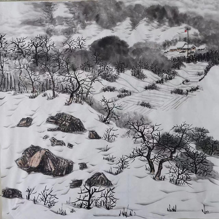Large Image