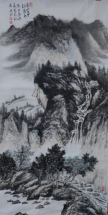 Large Image