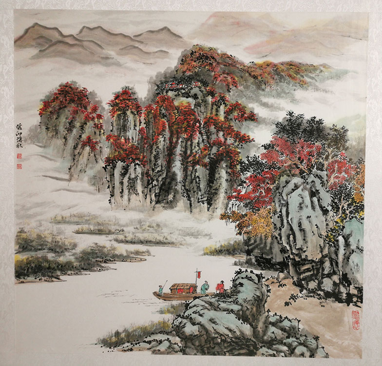 Large Image
