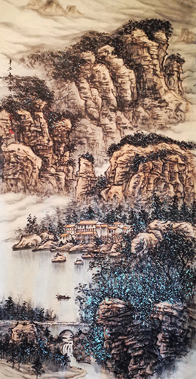 Large Image