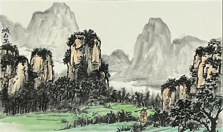 Large Image