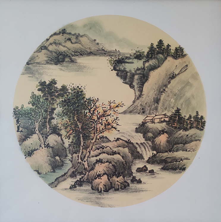 Large Image