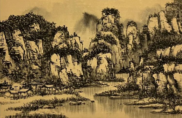 Large Image
