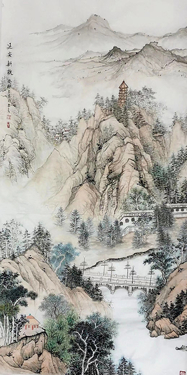 Large Image