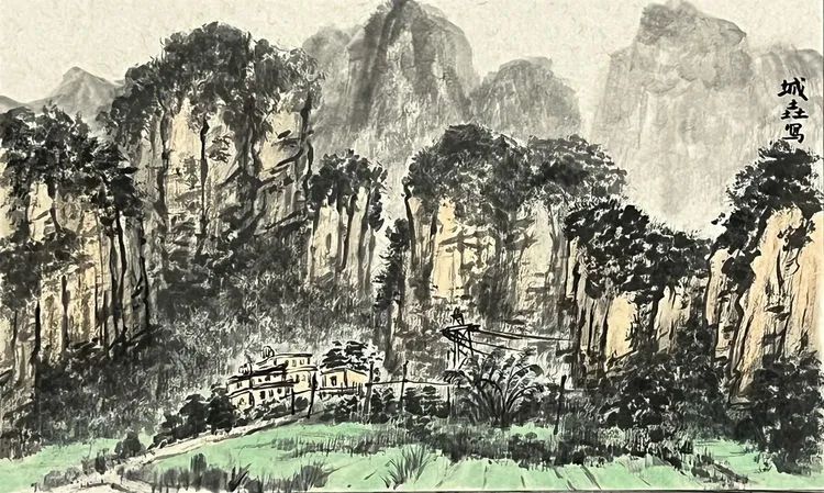 Large Image