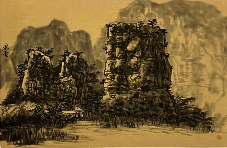 Large Image