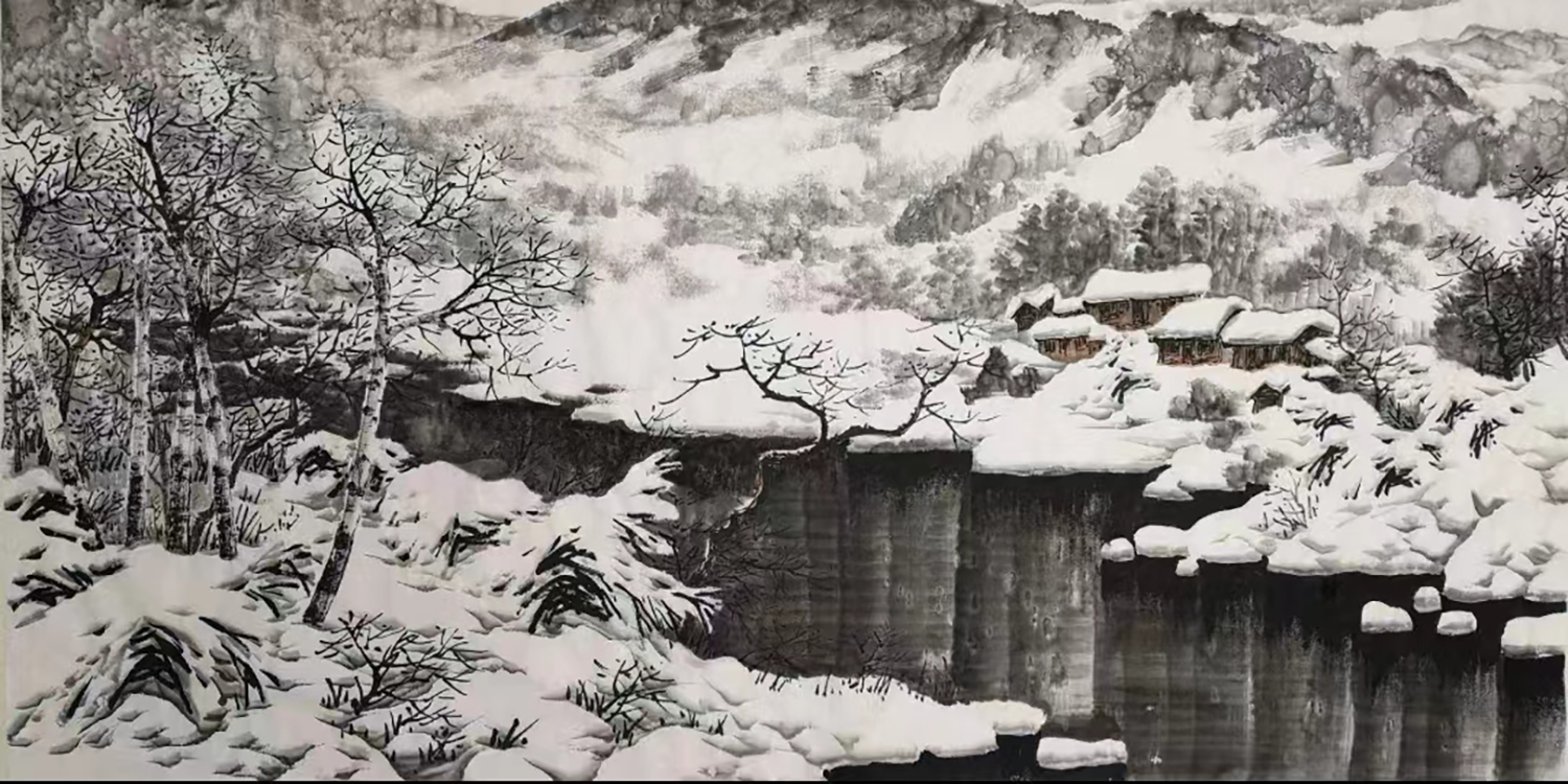 Large Image