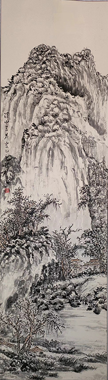 Large Image