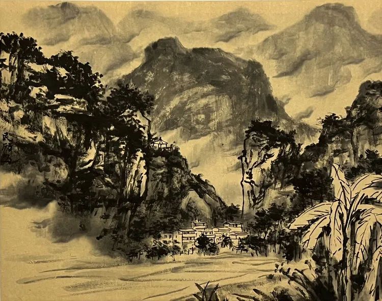 Large Image