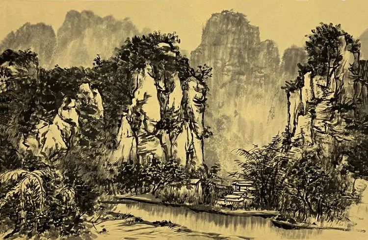 Large Image
