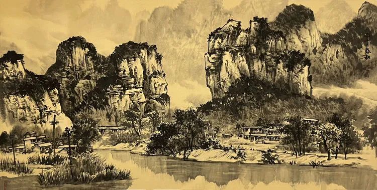 Large Image