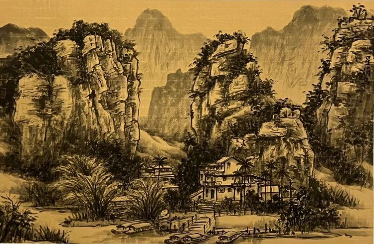 Large Image