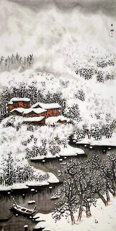 Large Image