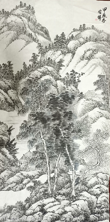 Large Image