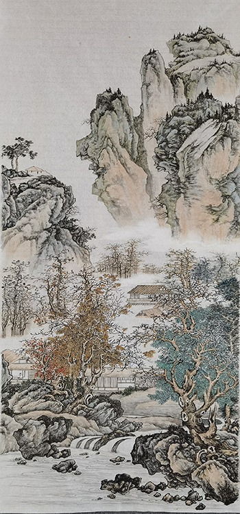Large Image