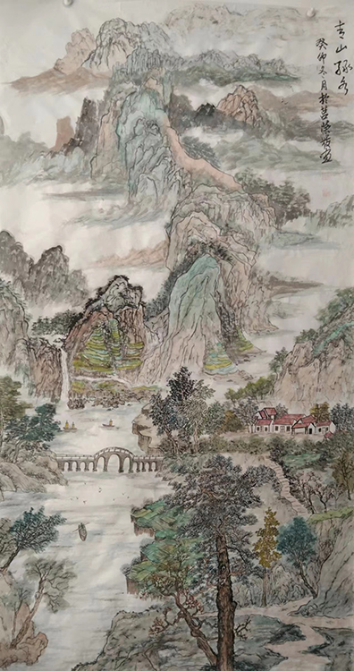 Large Image