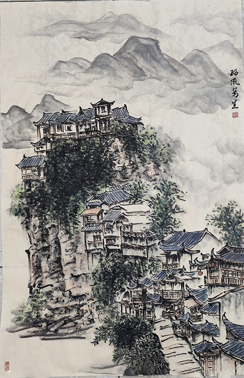 Large Image