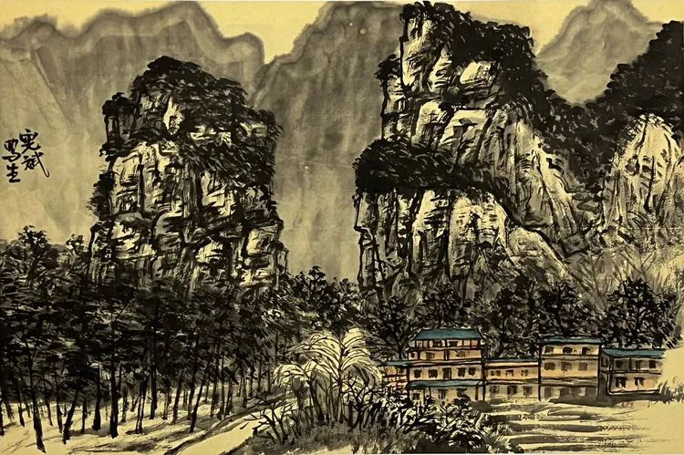 Large Image