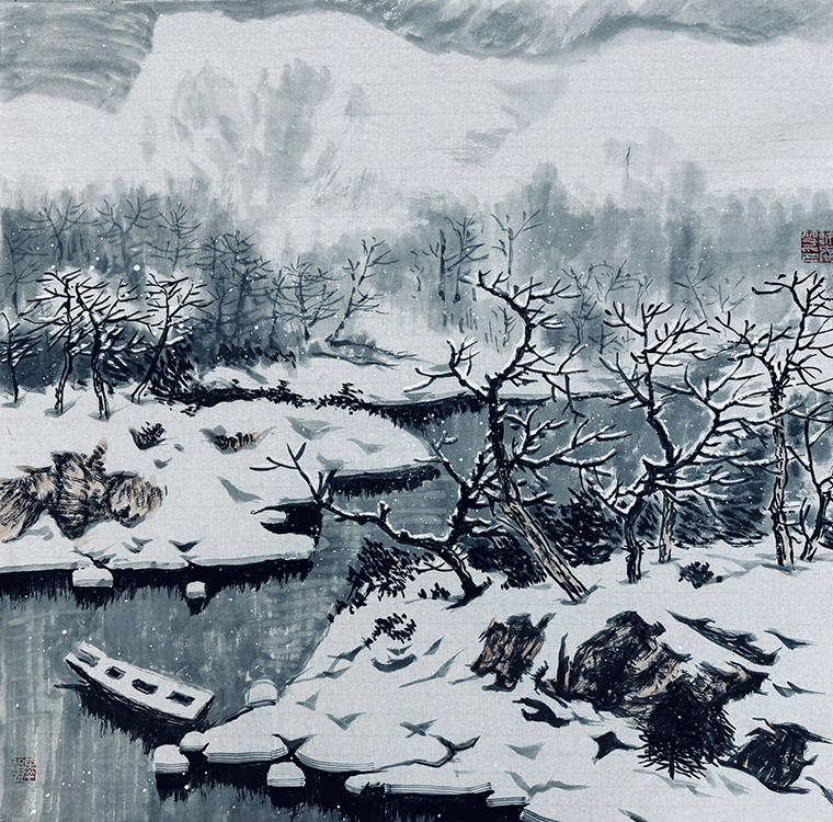 Large Image