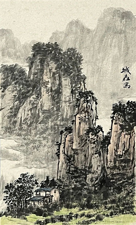 Large Image