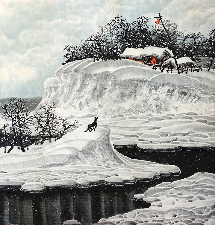Large Image