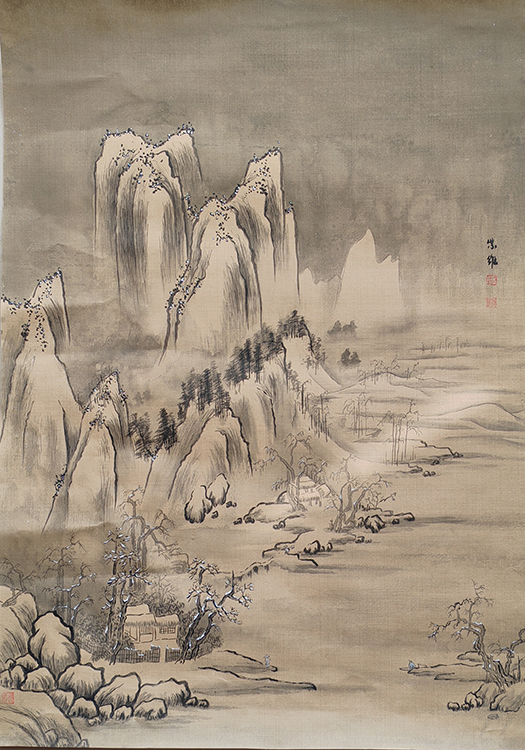 Large Image