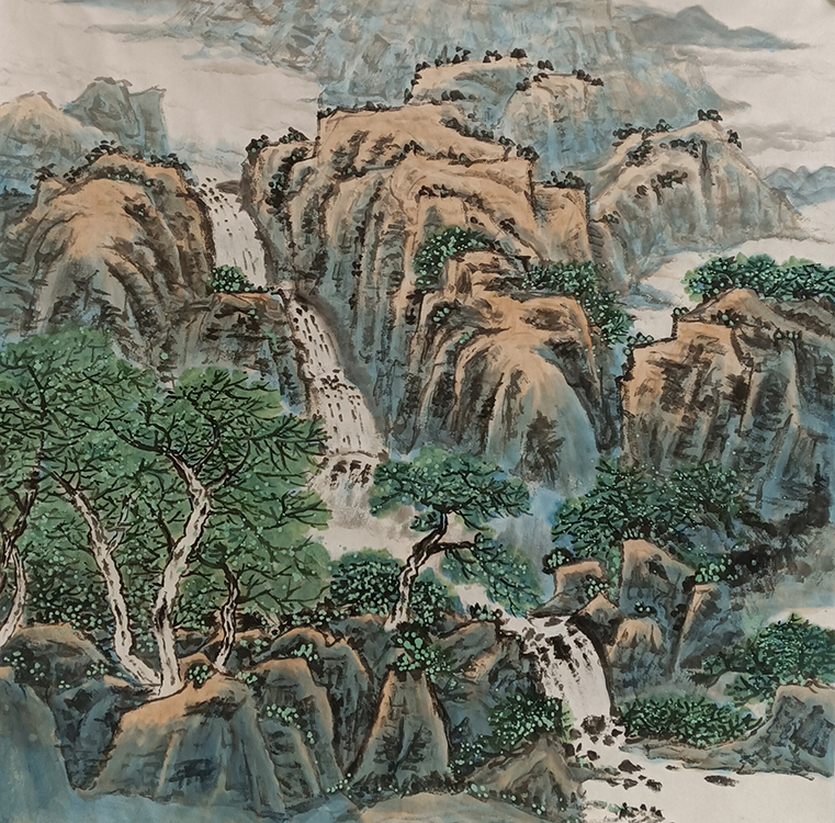 Large Image