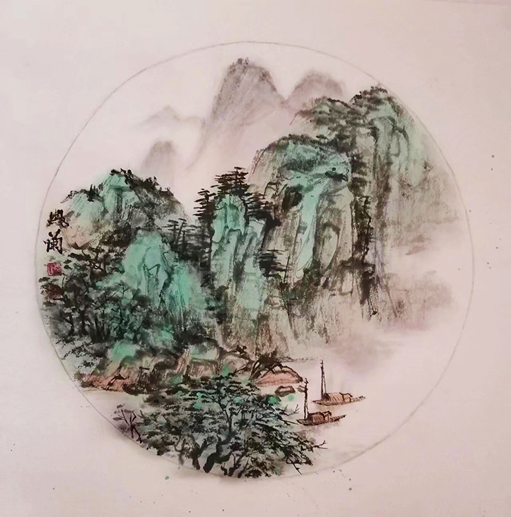 Large Image
