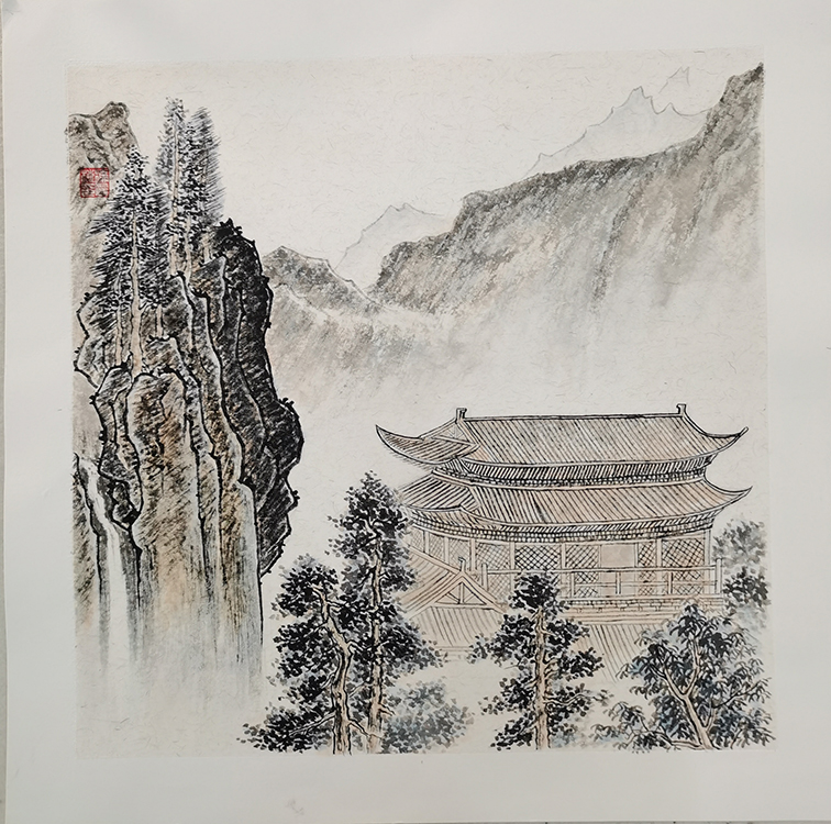 Large Image