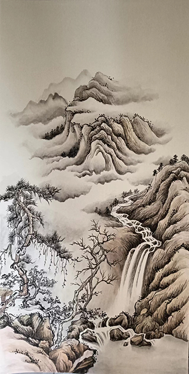 Large Image