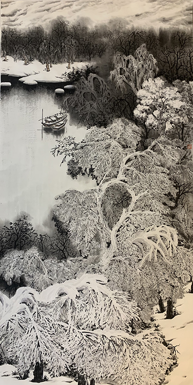 Large Image