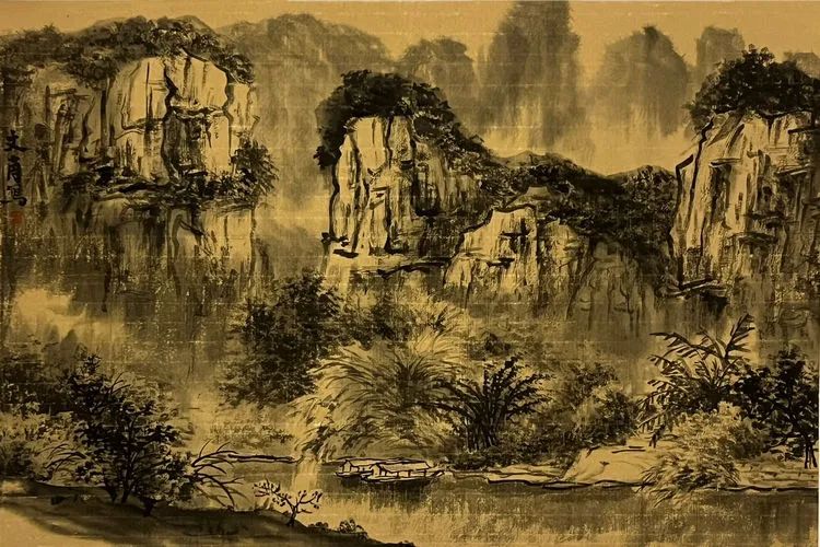 Large Image