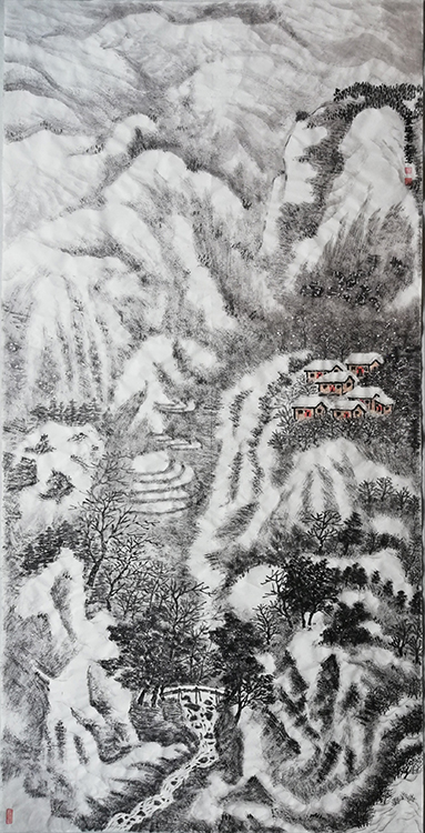 Large Image