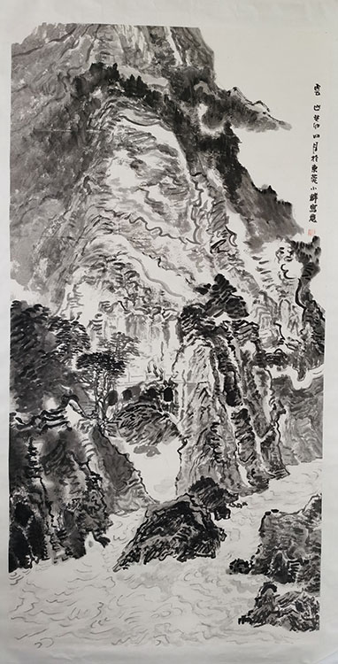 Large Image