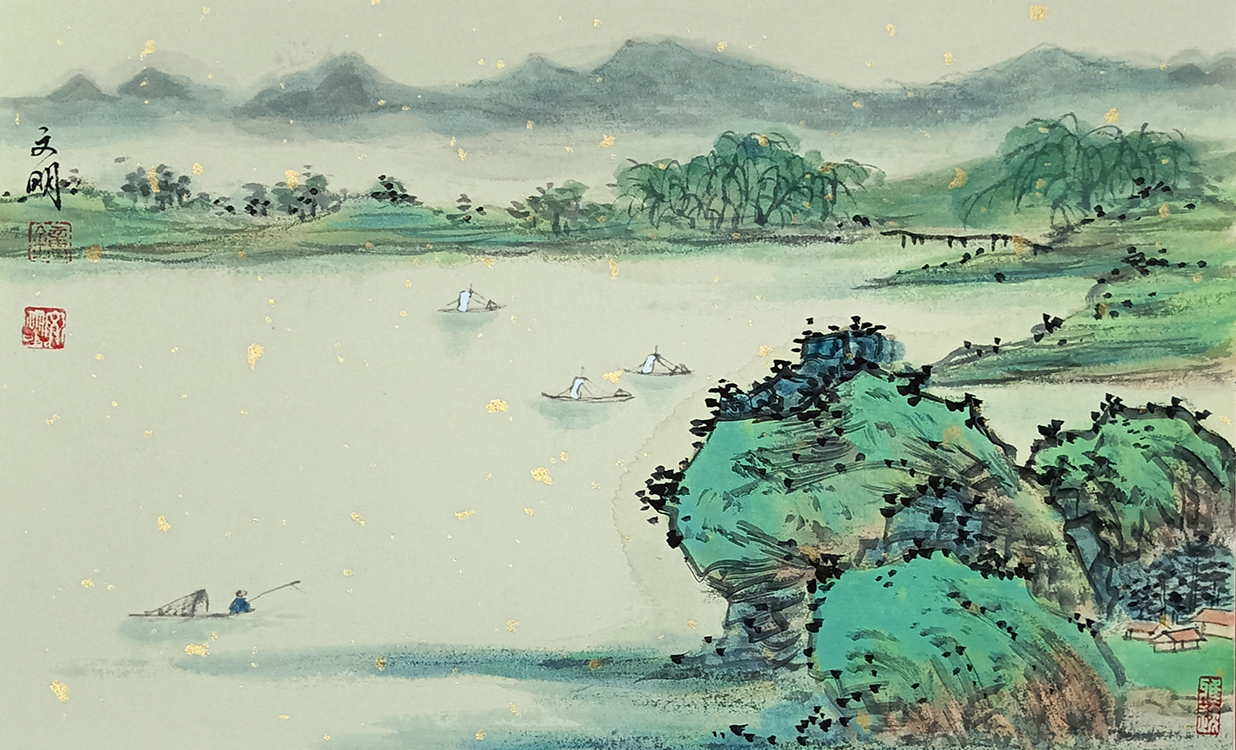Large Image