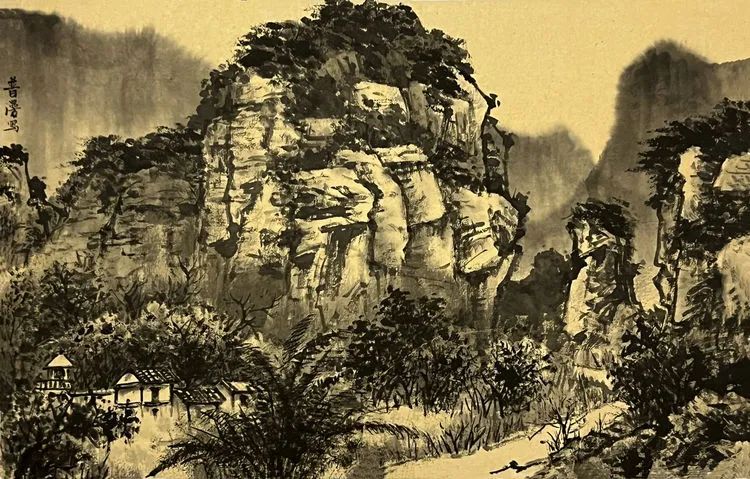 Large Image
