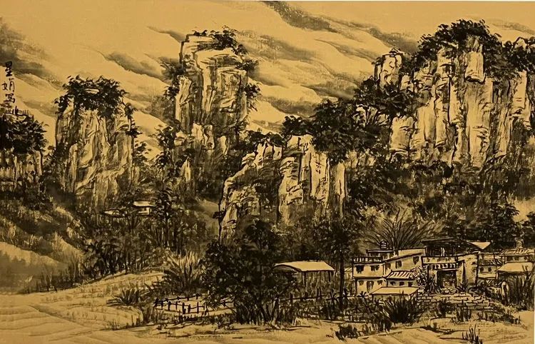 Large Image