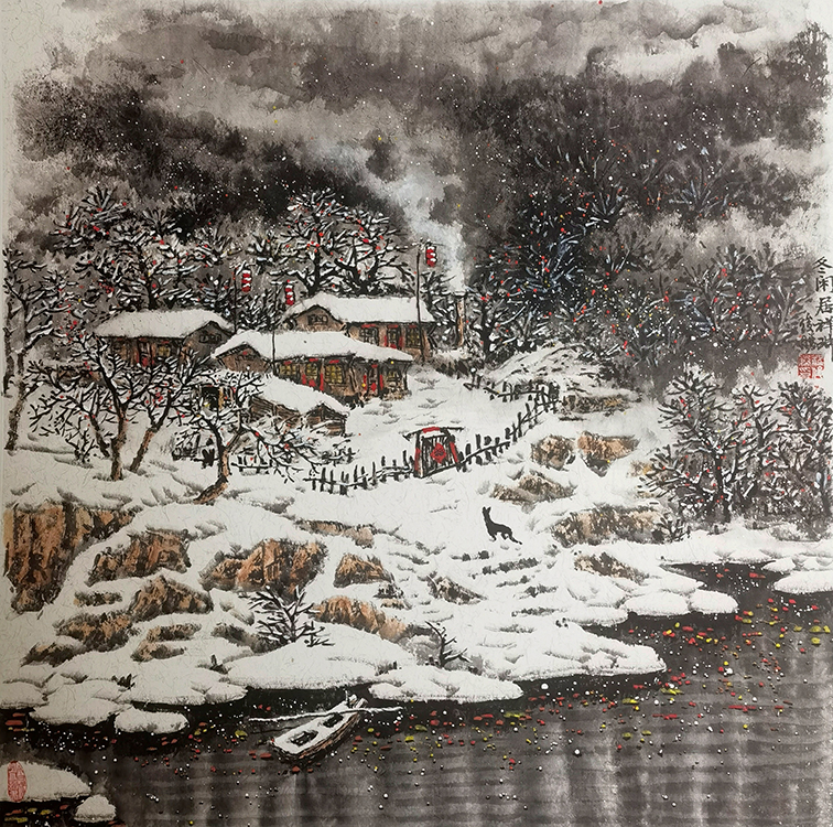Large Image