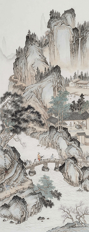 Large Image