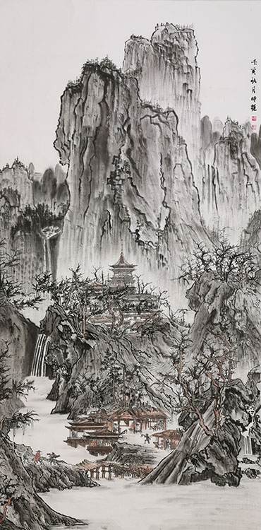 Large Image