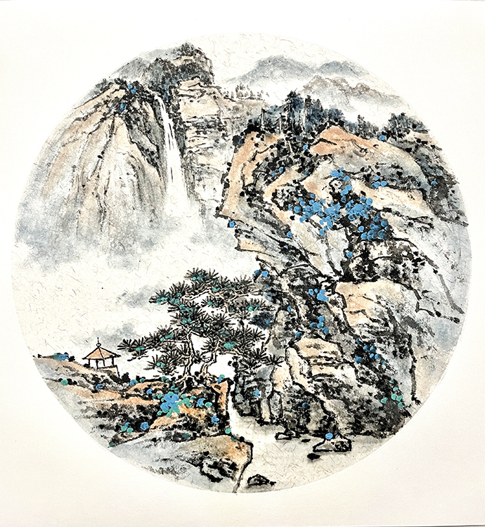 Large Image