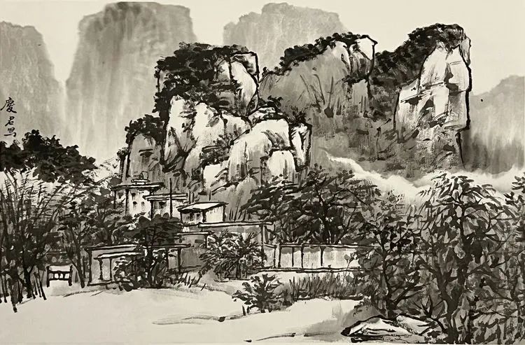 Large Image